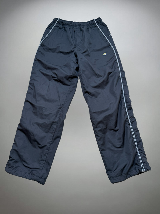 Nike TN Trackpants (S)
