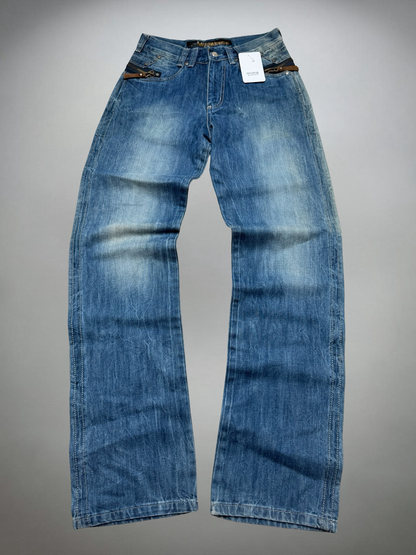 Versace Jeans (S)