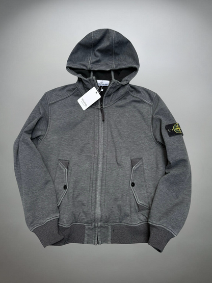 Stone Island Jacke (M)