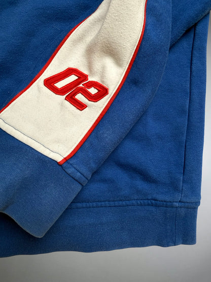Corteiz Sweater (S)