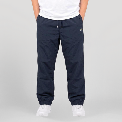 Vintage Lacoste Trackpants (M)