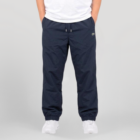 Vintage Lacoste Trackpants (M)