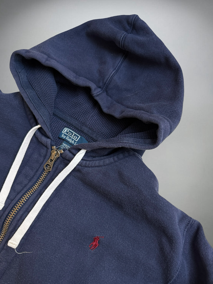 Ralph Lauren Jacke (XL)