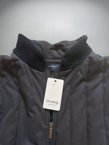 Weste Burberry (XL)