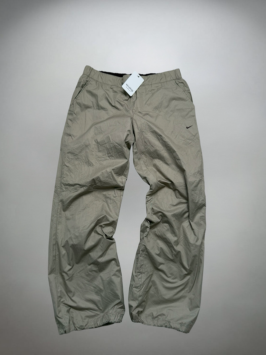 Nike Trackpants Damen (S)