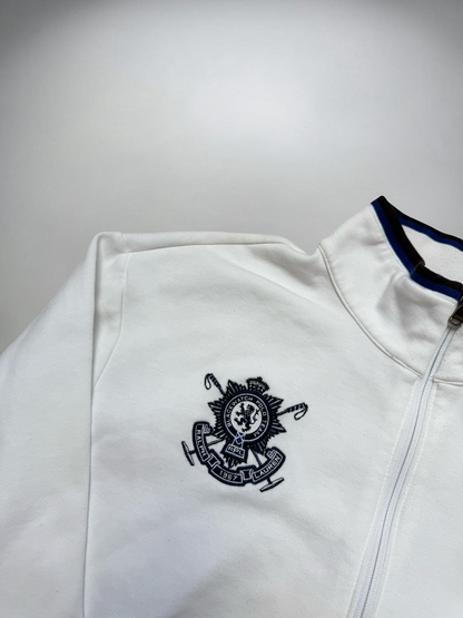 Ralph Lauren Zipper (XL)