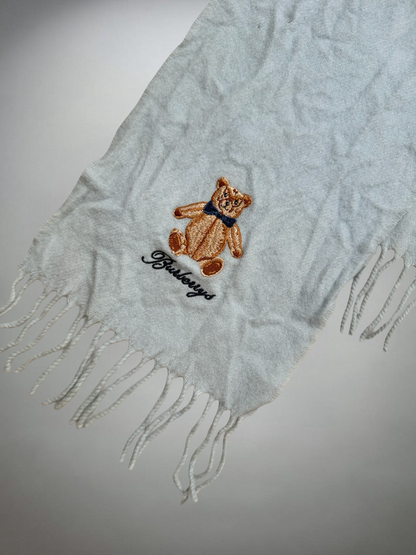 Burberry Schal