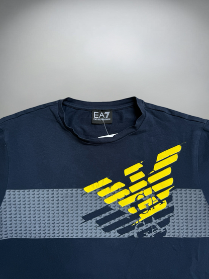 Armani Slim-T (S)