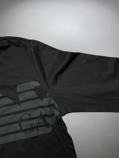 Emporio Armani Longsleeve(M)