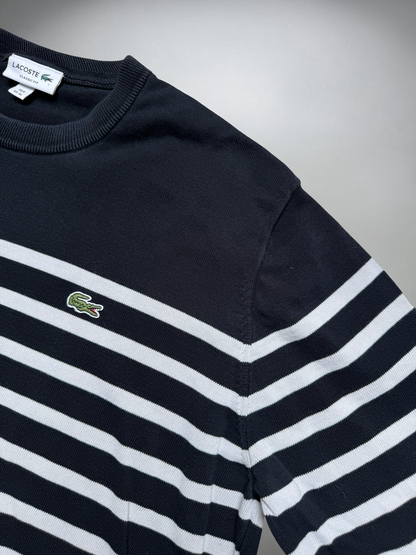 Vintage Lacoste Sweater (L)