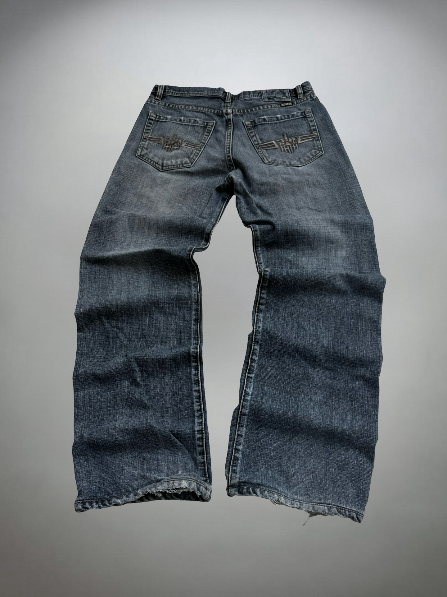 Diesel Jeans (M)