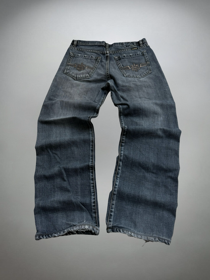 Diesel Jeans (M)
