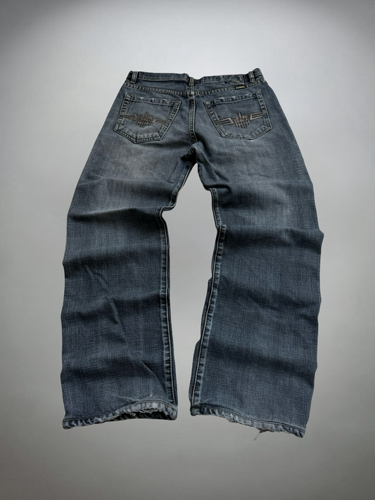Diesel Jeans (M)