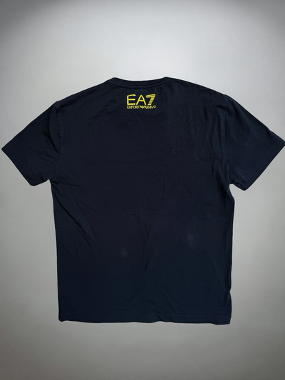 Armani Slim-T (S)