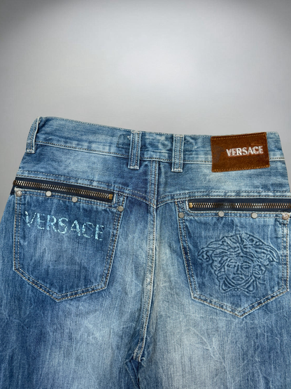 Versace Jeans (S)