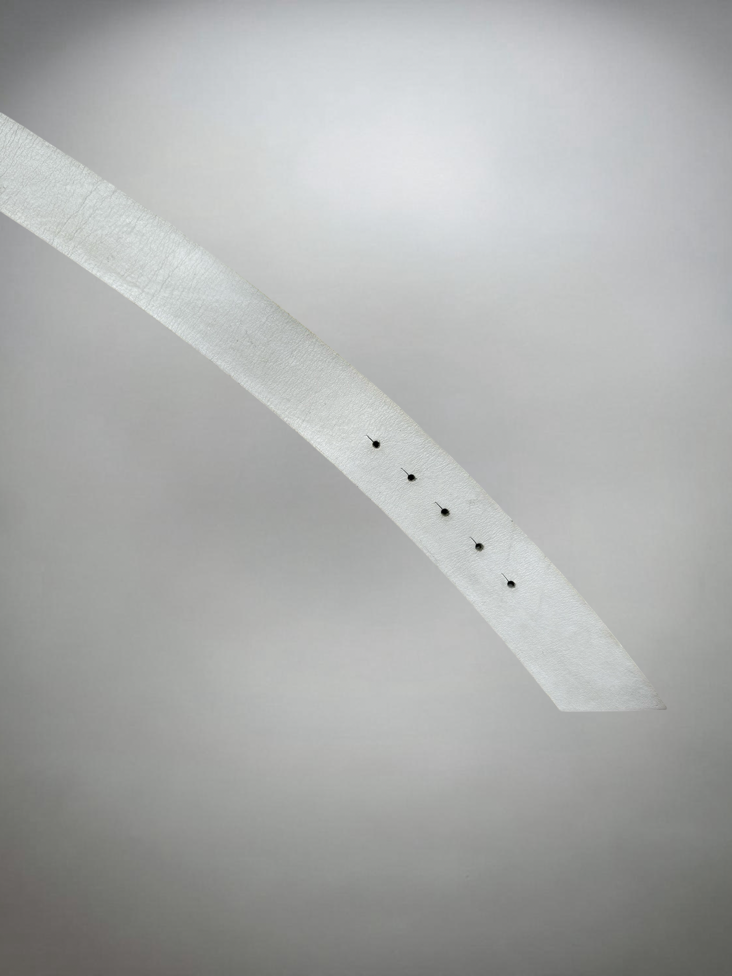 Armani Belt (90cm)