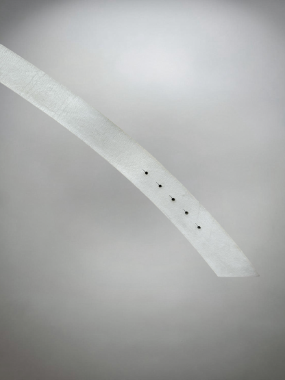 Armani Belt (90cm)