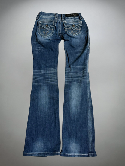 Rock Revival Jeans Damen (XS)