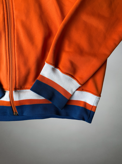 Vintage Niederlande Jacke (M)