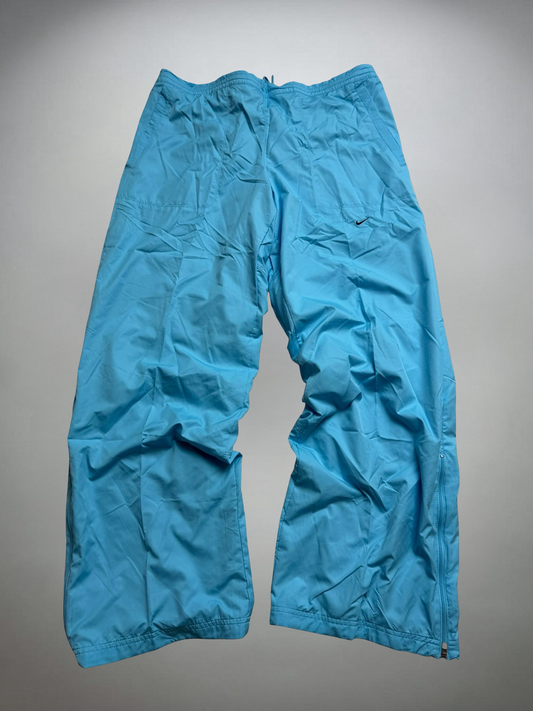 Nike Trackpants (XL)