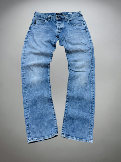 Armani Jeans (XS/S)