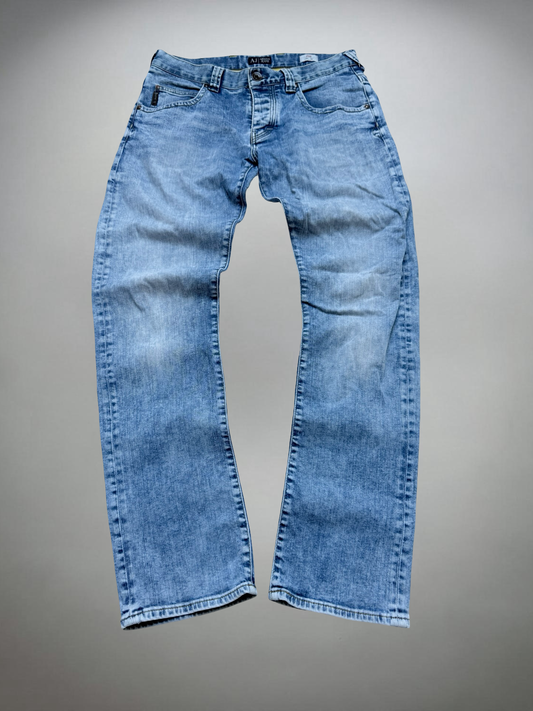 Armani Jeans (XS/S)