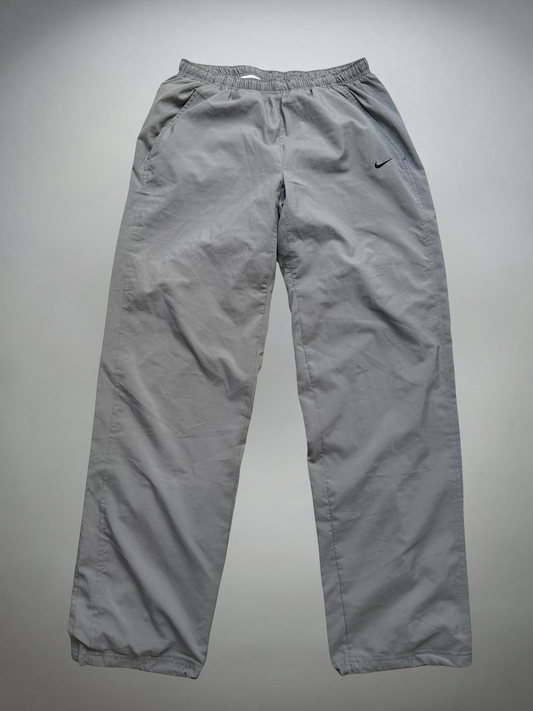 Nike Trackpants (M)