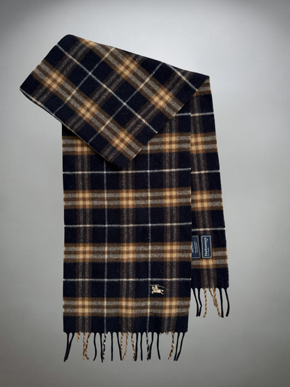 Burberry Schal