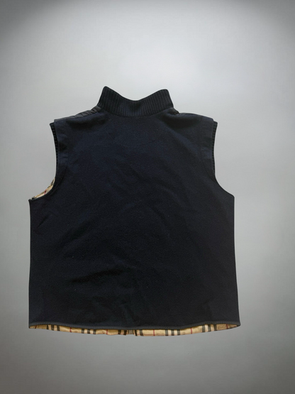 Weste Burberry (XL)