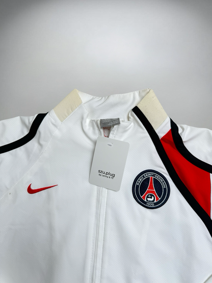 Nike Paris Saint-Germain 2006 Tracksuit (M)