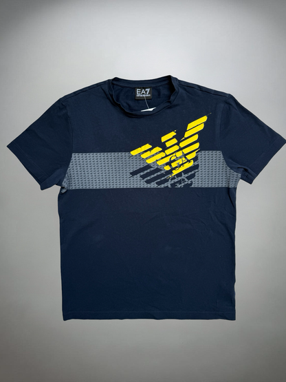 Armani Slim-T (S)