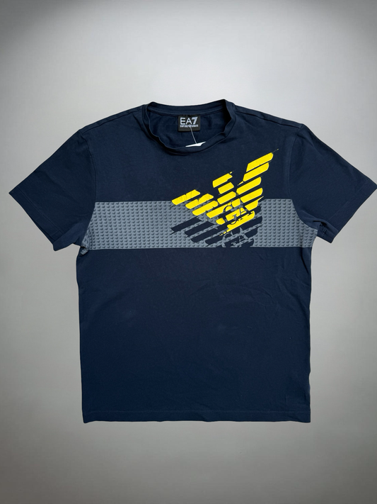 Armani Slim-T (S)