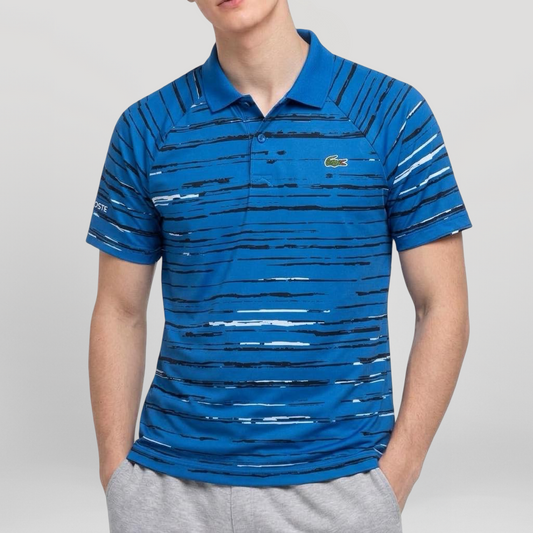 Vintage Lacoste Polo (S)