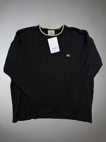 Lacoste Sweater (S)