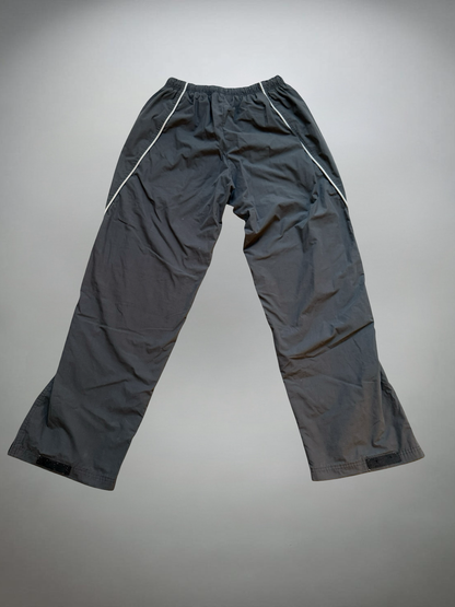 Nike Trackpants (M)
