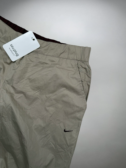 Nike Trackpants Damen (S)