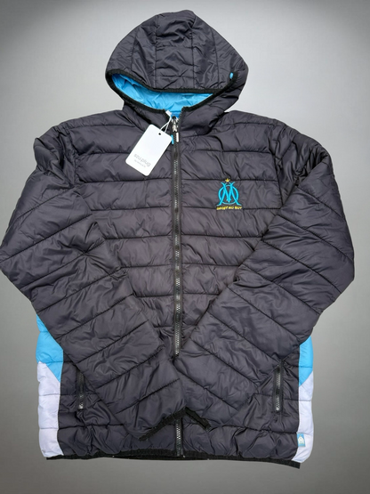 Marseille Jacke (S)