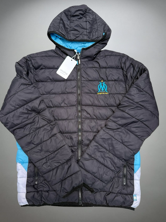 Marseille Jacke (S)