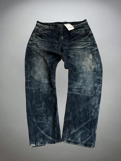 Evisu Jeans (M)