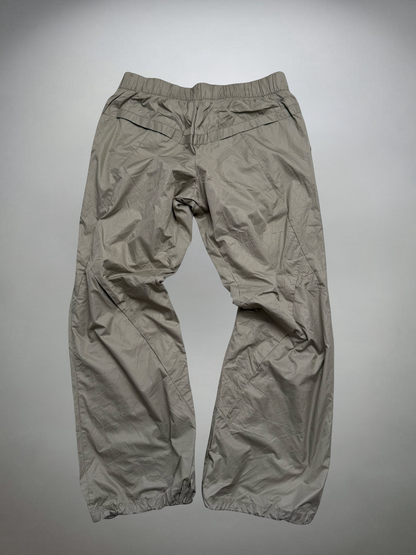 Nike Trackpants Damen (S)