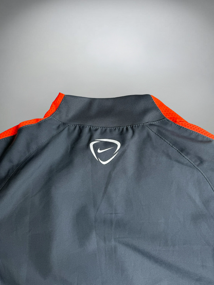 Nike Juventus Trainingsjacke (S)