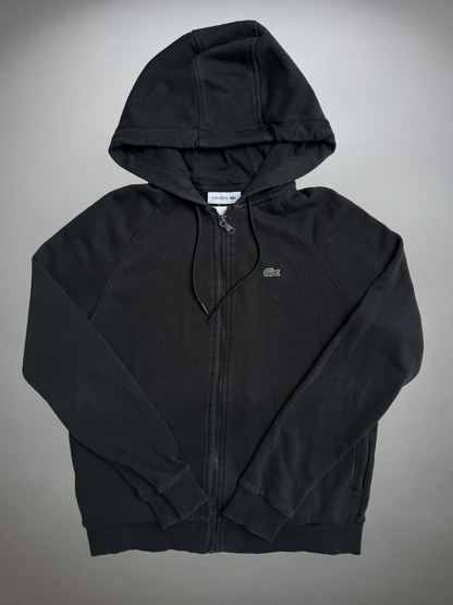Lacoste Zipper Damen (S)