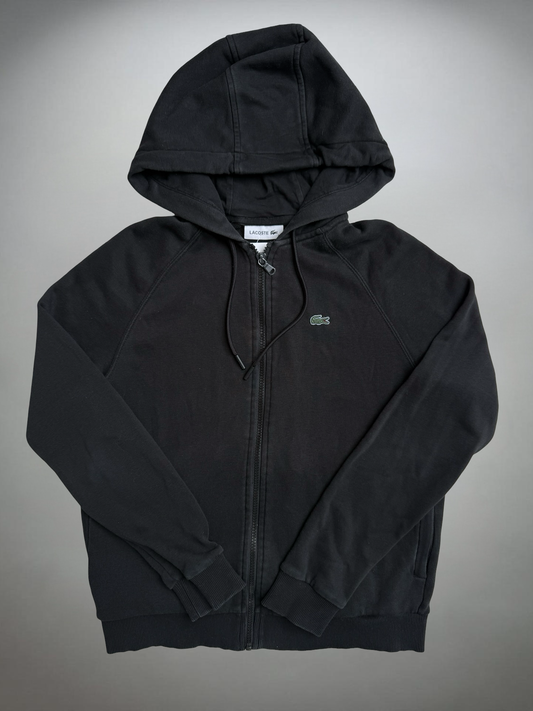 Lacoste Zipper Damen (S)