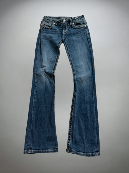 Miss Me Jeans Damen (S)