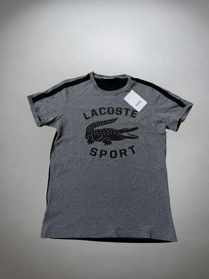 Vintage Lacoste Shirt (S)