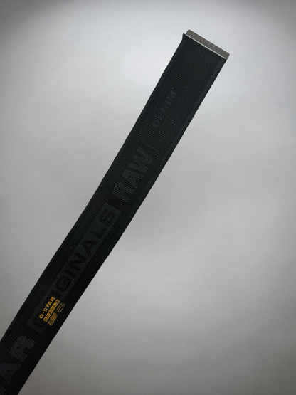 G-Star Gürtel