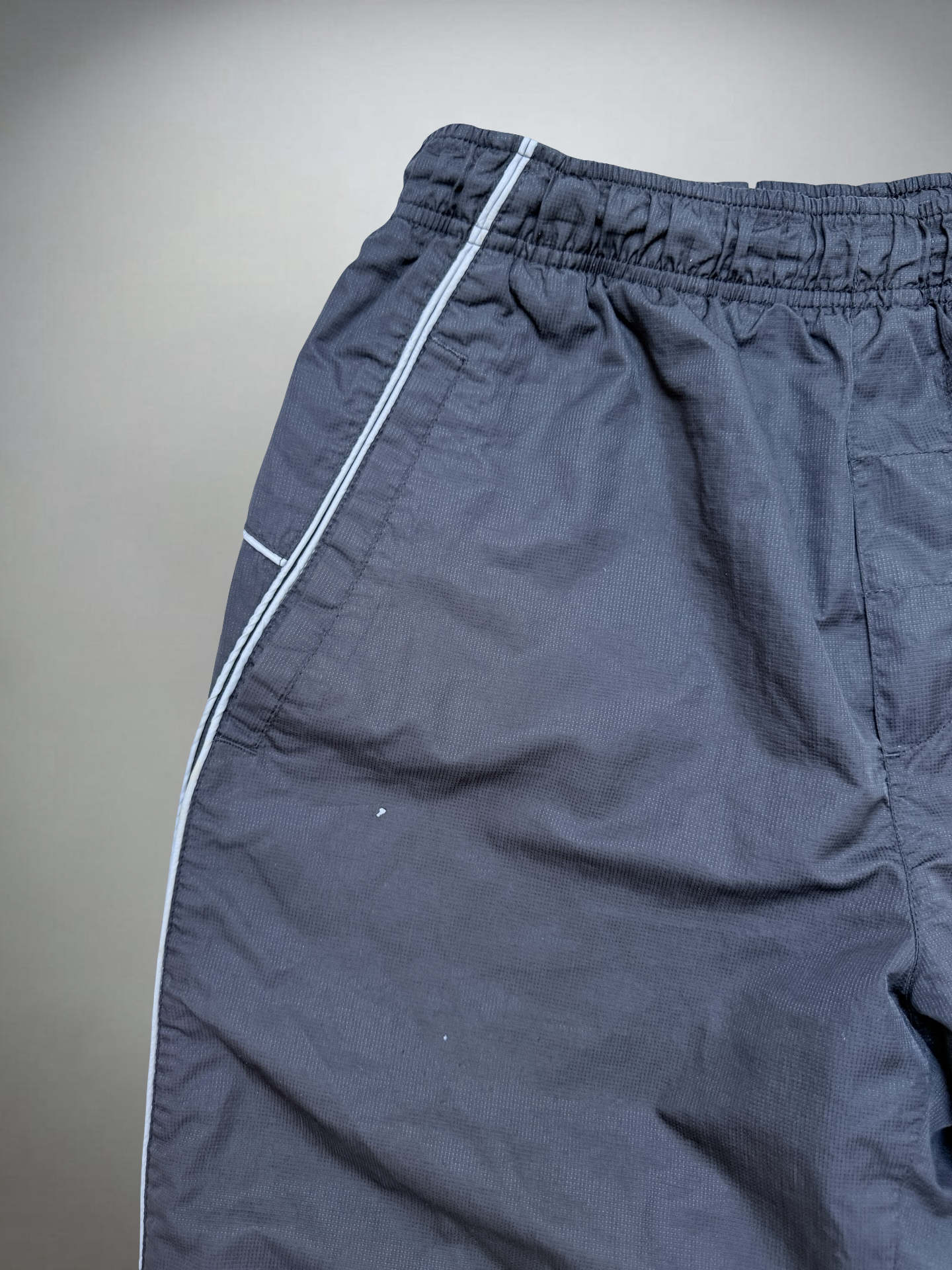 Nike TN Trackpants (S)