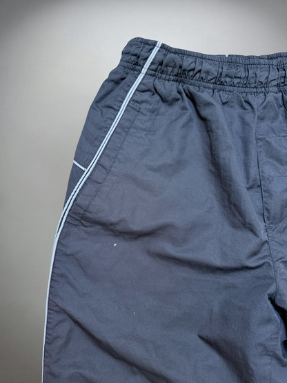 Nike TN Trackpants (S)