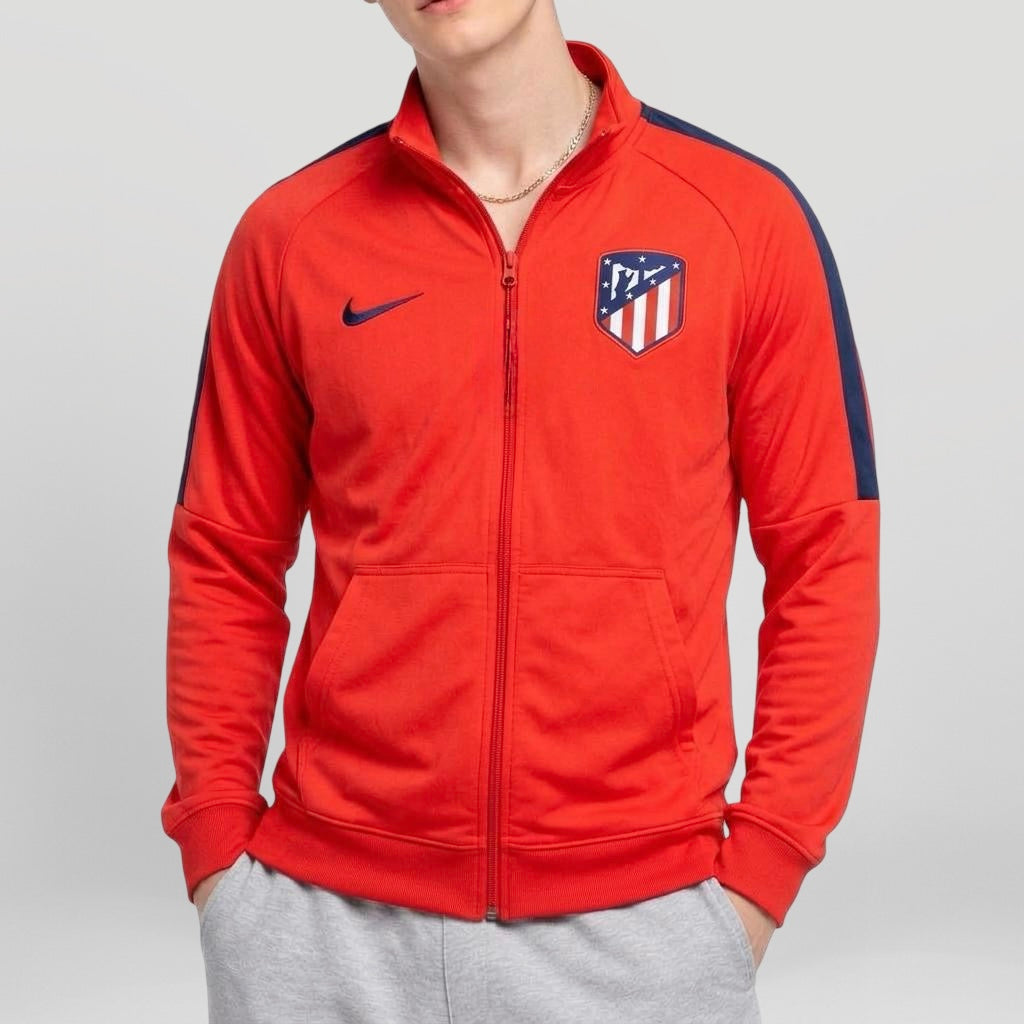 Vintage Atlético Madrid (M)
