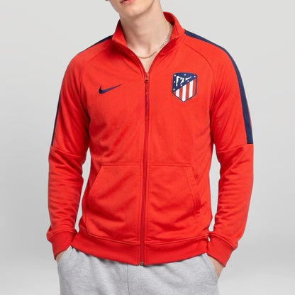 Vintage Atlético Madrid (M)